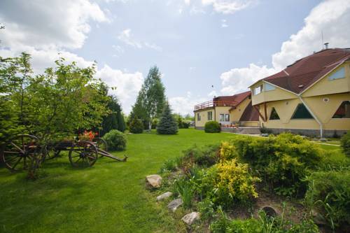 Sinpetru Romania Last Minute Discount Code Booking.com