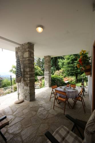 Premeno Italy Last Minute Discount Code Booking.com