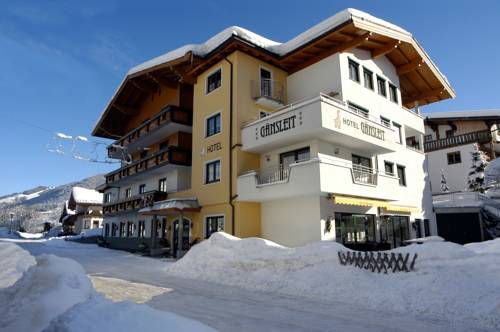 Soell Austria Last Minute Discount Code Booking.com
