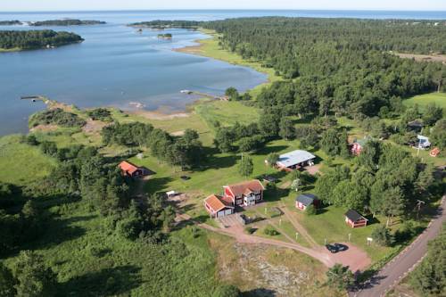 Gottby Finland Last Minute Discount Code Booking.com
