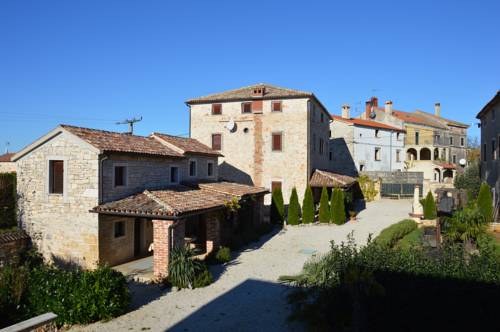 Barat Croatie Code de réduction de dernière minute Booking.com