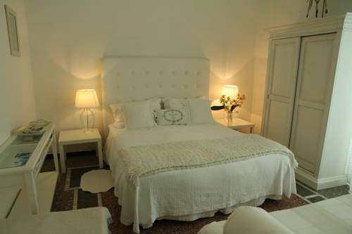 Sestri Levante Italien Last-Minute-Rabattcode Booking.com