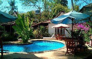 Lombok Indonesia Last Minute Discount Code Agoda.com