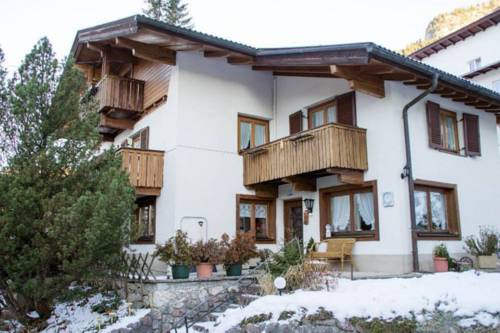 Maurach Austria Last Minute Discount Code Booking.com