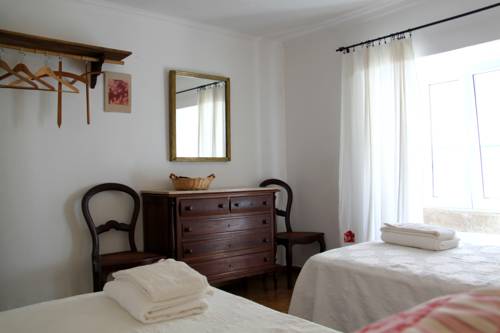 Crato Portugal Last Minute Discount Code Booking.com