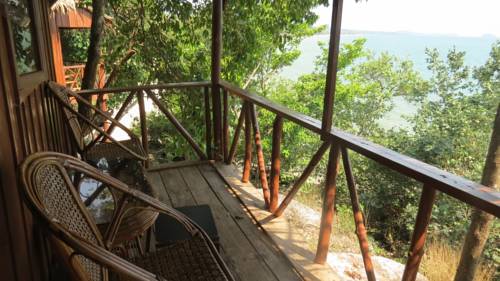 Sihanouk Ville Cambodia Last Minute Discount Code Booking.com