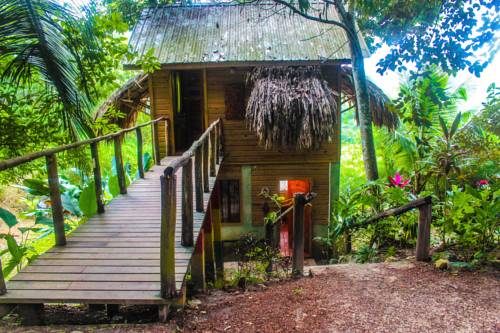 Bullet Tree Falls Belize Last-Minute-Rabattcode Booking.com