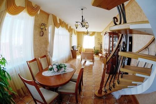 Rostoshy Poselok Russia Last Minute Discount Code Booking.com