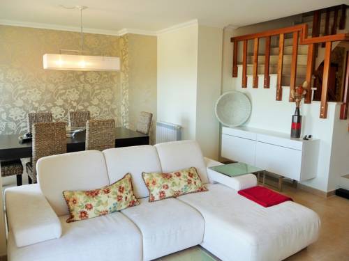 Peniche Portugal Last-Minute-Rabattcode Booking.com