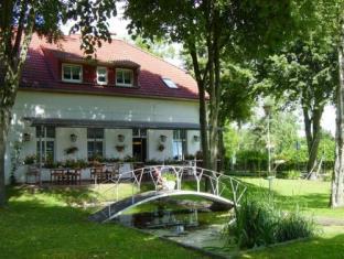 Dargelin Germany Last Minute Discount Code Agoda.com