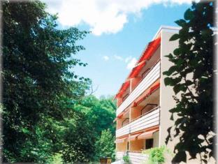 Bad Krozingen Germany Last Minute Discount Code Agoda.com