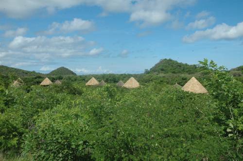 Las Salinas Popoyo Nicaragua Code de réduction de dernière minute Booking.com