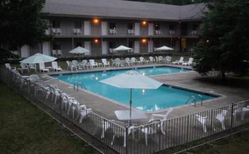 Lake George (État de New York) États Unis Code de réduction de dernière minute Booking.com
