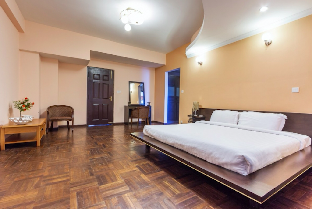 Kathmandu Nepal Last Minute Discount Code Agoda.com