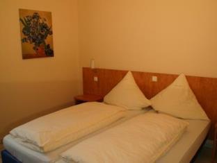 Speyer Germany Last Minute Discount Code Agoda.com
