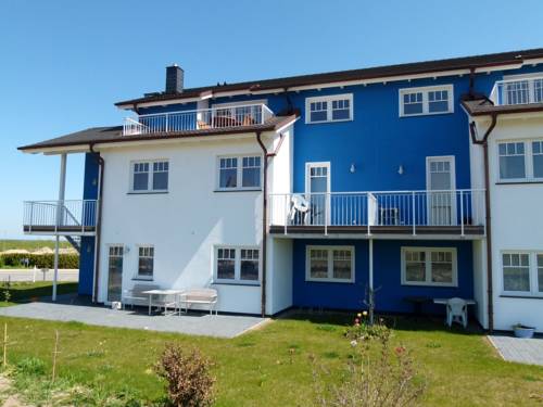 Börgerende-Rethwisch Germany Last Minute Discount Code Booking.com