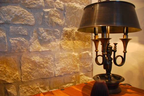 Kouklia Cyprus Last Minute Discount Code Booking.com