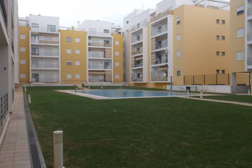 Silves Portugal Last Minute Discount Code Booking.com