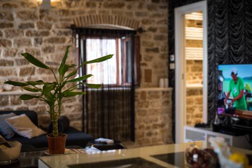 Trogir Croatia Last Minute Discount Code Booking.com