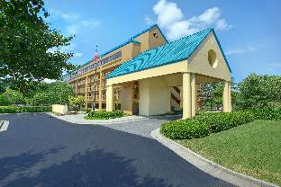 Pigeon Forge (TN) United States Last Minute Discount Code Agoda.com