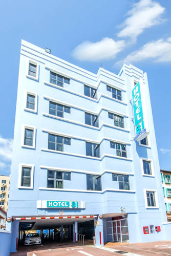Singapore Singapore Last Minute Discount Code Booking.com