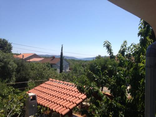 Pinezici Croatia Last Minute Discount Code Booking.com
