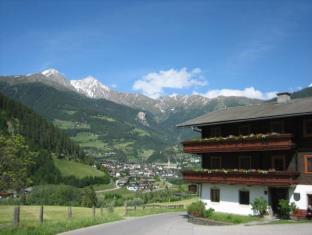 Matrei In Ost Tirol Austria Last Minute Discount Code Agoda.com