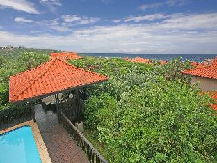 Ballito South Africa Last Minute Discount Code Agoda.com