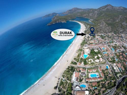 Fethiye Turkey Last Minute Discount Code Agoda.com