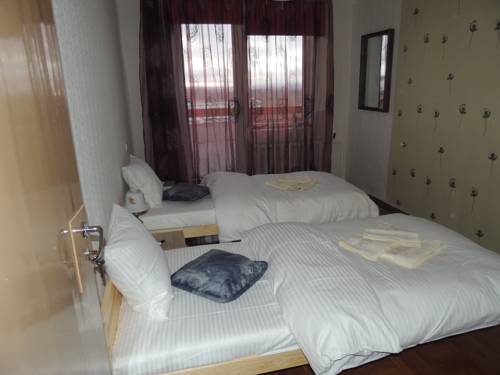 Tartu Estonia Last Minute Discount Code Booking.com