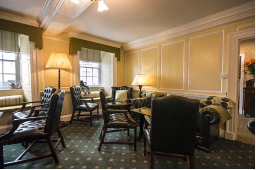 Beaumaris, Anglesey United Kingdom Last Minute Discount Code Booking.com
