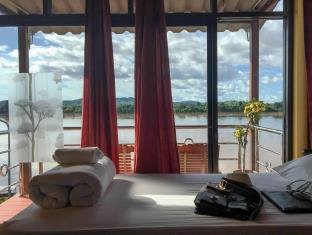 Chiangkhan Thailand Last Minute Discount Code Agoda.com