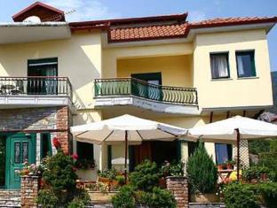 Loutraki (Pella) Greece Last Minute Discount Code Agoda.com