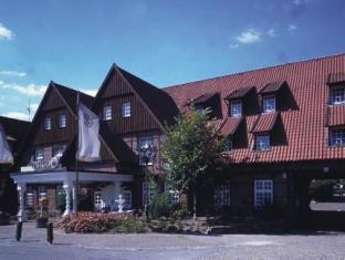 Legden Germany Last Minute Discount Code Agoda.com