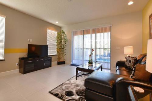 Alachua (Florida) United States Last Minute Discount Code Booking.com