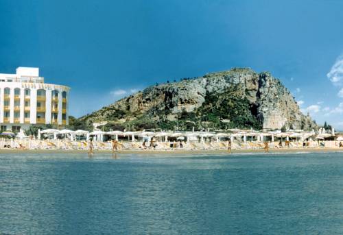 Terracina Italië Laatste minuut Kortingscode Booking.com