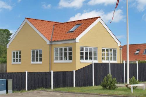 Skagen Denemarken Laatste minuut Kortingscode Booking.com