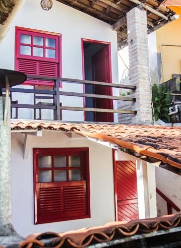 Morro De Sao Paulo Brazil Last Minute Discount Code Agoda.com