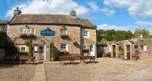 Aysgarth United Kingdom Last Minute Discount Code Booking.com