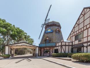 Buellton (CA) United States Last Minute Discount Code Agoda.com