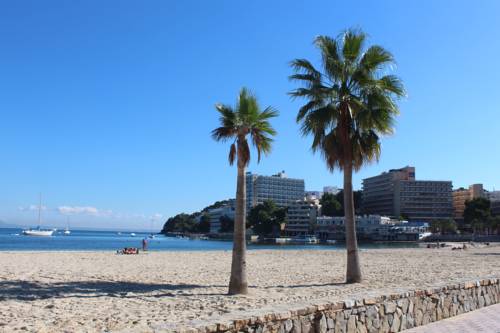 Palmanova Espagne Code de réduction de dernière minute Booking.com