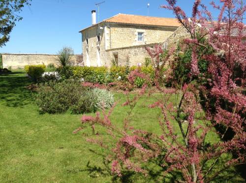 Breuil la Reorte France Last Minute Discount Code Booking.com