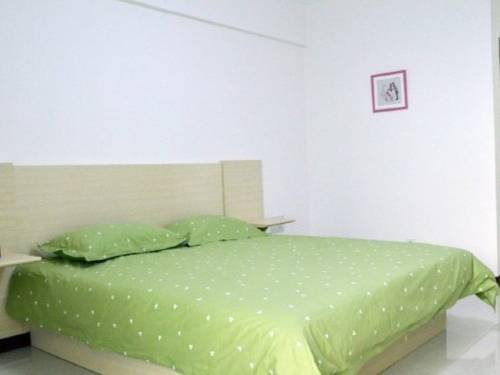 Luoyang China Laatste minuut Kortingscode Booking.com