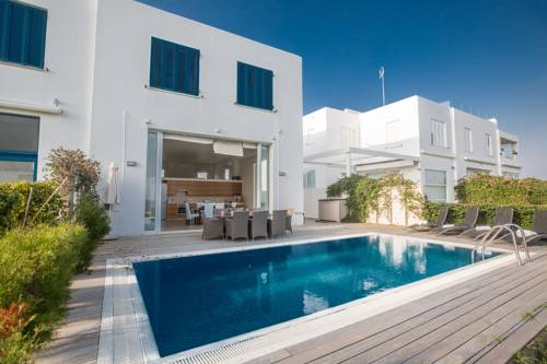 Protaras Chipre Último Minuto Código de Descuento Booking.com