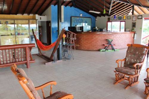 Armenia Colombia Last Minute Discount Code Booking.com