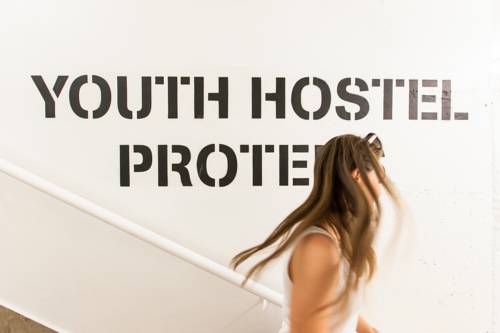 Postojna Slowenien Last-Minute-Rabattcode Booking.com