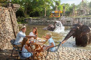 Bali Indonesia Last Minute Discount Code Agoda.com