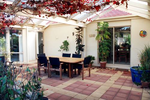 McLaren Vale Australia Last Minute Discount Code Booking.com