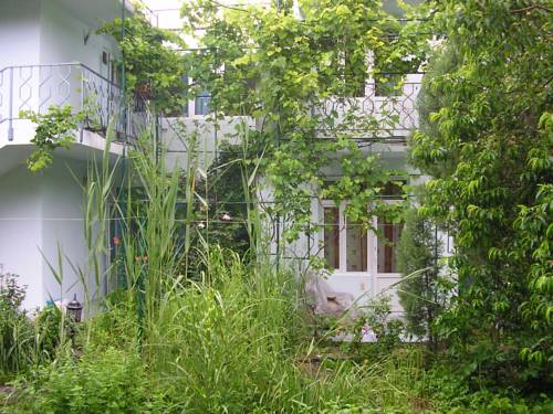 Kabardinka Rusia Último Minuto Código de Descuento Booking.com