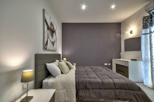 Marsaskala Malta Last-Minute-Rabattcode Booking.com